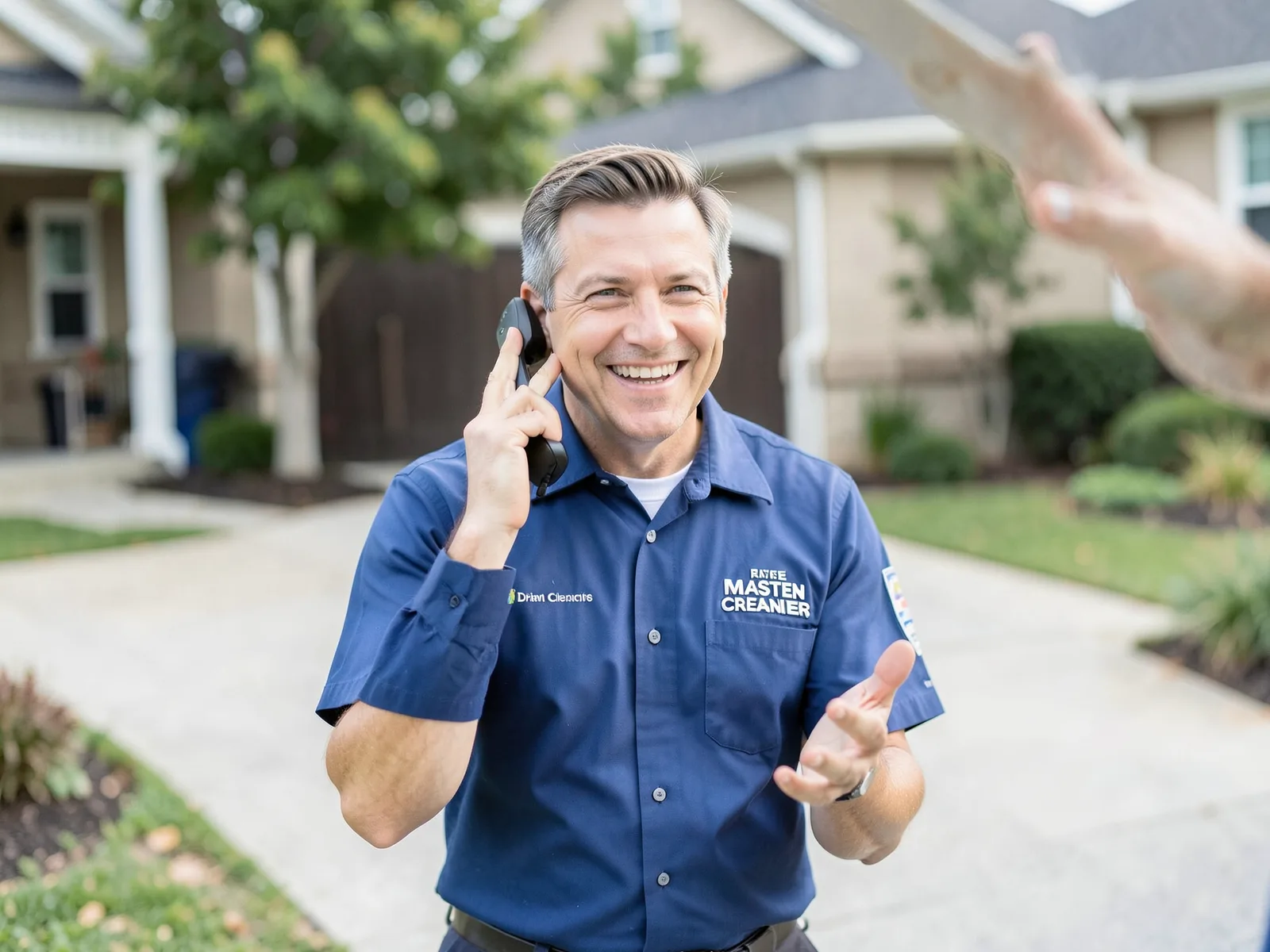 Drain Cleaning Swan Valley, ID FAQs